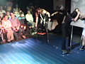 NCP LEGEND2004 下巻 鎖で繋がった3人の女