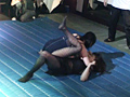 NCP LEGEND2004 下巻 鎖で繋がった3人の女