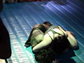 NCP LEGEND2004 下巻 鎖で繋がった3人の女