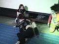 NCP LEGEND2004 下巻 鎖で繋がった3人の女