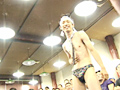 どきッ！女だらけのキャットファイト祭2007 上巻