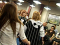 どきッ！女だらけのキャットファイト祭2007 上巻