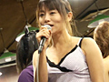 どきッ！女だらけのキャットファイト祭2007 上巻