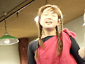 どきッ！！女だらけのキャットファイト祭2007下巻