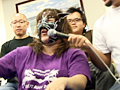どきッ！！女だらけのキャットファイト祭2007下巻
