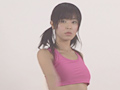 DREAM YOGA -BEAUTY-