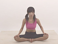 DREAM YOGA -BEAUTY-