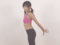 DREAM YOGA -BEAUTY-