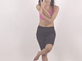 DREAM YOGA -BEAUTY-