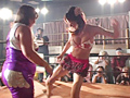 どきッ！！女だらけのキャットファイト祭2008