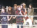 CPEキャットファイト！ 女祭り2008 下巻