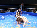 CPEキャットファイト！ 女祭り2008 下巻