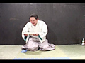 CPE道場マッチ5