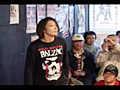 CPE道場マッチ5