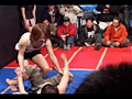 CPE道場マッチ5