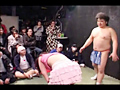 CPE道場マッチ6