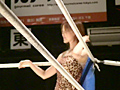 どきッ！女だらけのキャットファイト祭2005