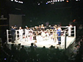 CPEキャットファイト！ 女祭り2008 上巻