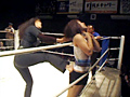 CPEキャットファイト！ 女祭り2008 上巻