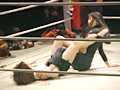 CPEキャットファイト！ 女祭り2008 上巻