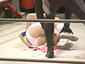CPEキャットファイト！ 女祭り2008 上巻