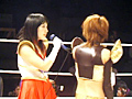 CPEキャットファイト！ 女祭り2008 上巻