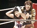 CPEキャットファイト！ 女祭り2008 上巻