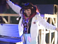 CPEキャットファイト！ 女祭り2008 上巻