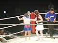 CPEキャットファイト！ 女祭り2008 上巻