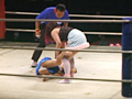 CPEキャットファイト！ 女祭り2008 上巻