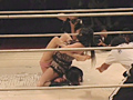 どきッ！女だらけのキャットファイト祭2009 上巻