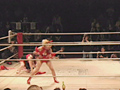 どきッ！女だらけのキャットファイト祭2009 上巻