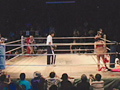 どきッ！女だらけのキャットファイト祭2009 上巻