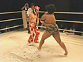 どきッ！女だらけのキャットファイト祭2009 上巻