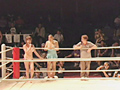 どきッ！女だらけのキャットファイト祭2009 上巻