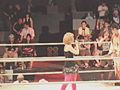 どきッ！女だらけのキャットファイト祭2009 上巻