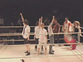 どきッ！女だらけのキャットファイト祭2009 上巻