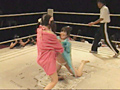 どきッ！女だらけのキャットファイト祭2009 下巻