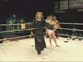 どきッ！女だらけのキャットファイト祭2009 下巻