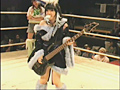 どきッ！女だらけのキャットファイト祭2009 下巻