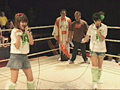 どきッ！女だらけのキャットファイト祭2009 下巻