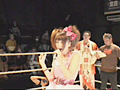 どきッ！女だらけのキャットファイト祭2009 下巻