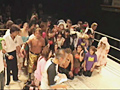 どきッ！女だらけのキャットファイト祭2009 下巻