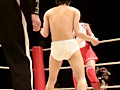 お蔵出し映像 キャットファイト大全集17
