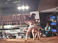 お蔵出し映像 キャットファイト大全集17