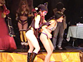 お蔵出し映像 キャットファイト大全集1
