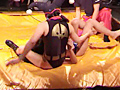 お蔵出し映像 キャットファイト大全集1