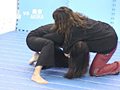 お蔵出し映像 キャットファイト大全集2