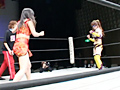 お蔵出し映像 キャットファイト大全集3
