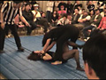 お蔵出し映像 キャットファイト大全集8